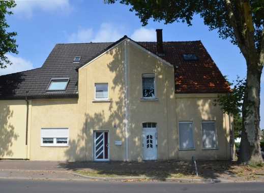 Haus Kaufen In Unna Bei Immowelt Immobilien