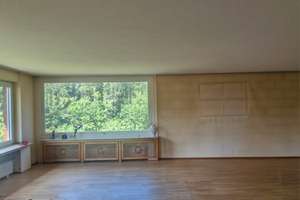 Erstbezug nach hochwertiger Sanierung – Tolle 3-Zimmer-Wohnung mit 127 m² und großem Sonnenbalko – Jägerstraße 161, 46149 Alsfeld, Oberhausen – Vorschaubild 10