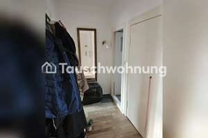 Tauschwohnung: Tausche 2-Zimmer-Wohnung in Berlin, Steglitz-Zehlendorf – Die vollständige Adresse der Immobilie erhältst du vom Anbieter., 12157 Steglitz, Berlin – Vorschaubild 4