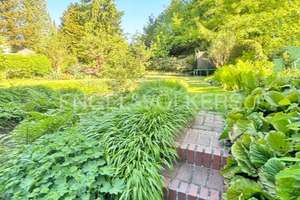 Property thumbnail 24