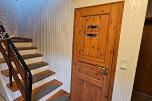 Freistehendes Einfamilienhaus – Die vollständige Adresse der Immobilie erhältst du vom Anbieter., 52396 Heimbach – Vorschaubild 11