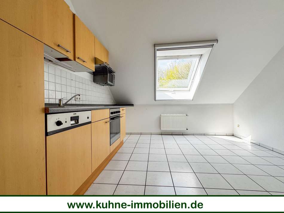 Küche-OG