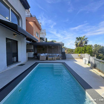 Haus zum Verkauf in Cala Sant Francesc