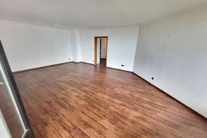 Meerblick: Strandnahe 2-Zi.-Whg. mit 2 Balkonen & TG-Stellpl. in HL-Travemünde, Kaiserallee (Ostsee) – Kaiserallee 2 c, 23570 Travemünde, Lübeck – Vorschaubild 24