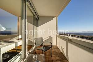 Property thumbnail 21