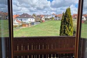 Freistehendes Einfamilienhaus mit Garage und Garten: Ihr neues Zuhause in Oberthulba – Die vollständige Adresse der Immobilie erhältst du vom Anbieter., 97723 Oberthulba – Vorschaubild 3
