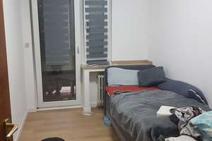 4-Zimmer-Wohnung, zentral und doch nur wenige Minuten bis ins Grün – Die vollständige Adresse der Immobilie erhältst du vom Anbieter., 46049 Alstaden-West, Oberhausen – Vorschaubild 4