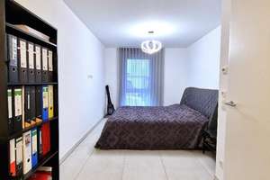 Exklusives Modernes Wohnen - Neubauwohnung mit intelligenter Raumaufteilung – 67059 West, Ludwigshafen am Rhein – Vorschaubild 13