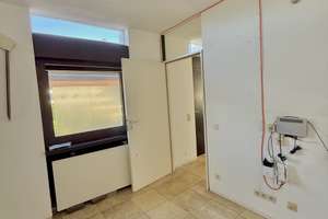 Geräumiges Einfamlienhaus in bester Wohnlage – Die vollständige Adresse der Immobilie erhältst du vom Anbieter., 48493 Wettringen – Vorschaubild 28