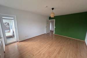 Renditestarke 3-Zimmer-Wohnung
im beliebten Eversten – 26131 Eversten, Oldenburg (Oldenburg) – Vorschaubild 13
