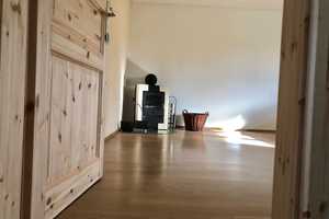 Haus zu vermieten mit Garten, Kamin und viel Platz – Weimarer Land (Kreis) – Vorschaubild 9