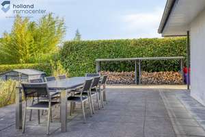 Exklusives Design trifft Lebensgefühl Modernes Wohnen in ruhiger Bestlage von Gronau – Die vollständige Adresse der Immobilie erhältst du vom Anbieter., 48599 Gronau (Westfalen) – Vorschaubild 35