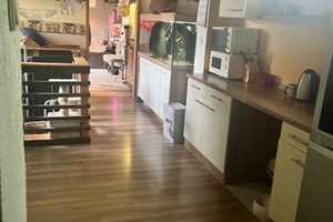 Zweifamilienhaus mit schönem Garten und toller Terrasse – Groß-Gerau (Kreis) – Vorschaubild 11