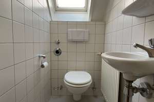 Tolle 3 Zimmerwohnung im Stuttarter-Osten (KEIN BALKON) – Die vollständige Adresse der Immobilie erhältst du vom Anbieter., 70188 Ostheim, Stuttgart – Vorschaubild 8
