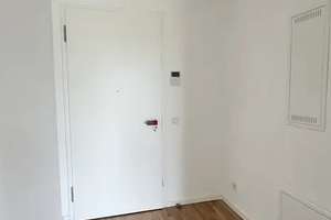 ++ 4-Zimmer-Neubauwohnung mit großzügigem Garten I EBK I 2 Terrassen I PKW-Stellplatz – Georg-Hermann-Allee 129, 14469 Bornstedt, Potsdam – Vorschaubild 21