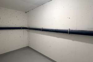 Property thumbnail 20