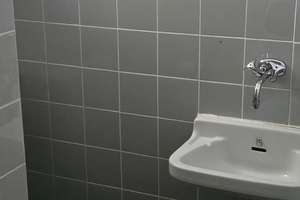 Neu-Ulm Stadtmitte 4.5 Zimmer Wohnung Zu Vermieten – Ludwigstraße 31, 89231 Neu-Ulm – Vorschaubild 26