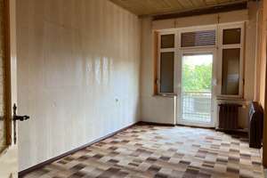 ++ PLATZ FÜR 2 FAMILIEN ++ – Büster Straße 6, 39629 Bismark (Altmark) – Vorschaubild 20
