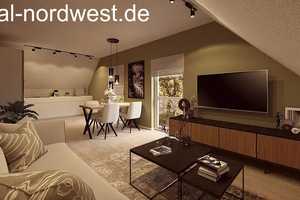 ***GENERATIONENWOHNEN - EINZUGSFERTIG, INCL. GRUNDSTÜCK*** – Rhein-Sieg-Kreis – Vorschaubild 6
