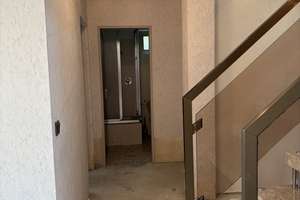 Exclusiver Architekten-Bungalow in Ruhiglage in Bonn-Dottendorf - Provisionsfrei – Hinter Hoben 15, 53129 Dottendorf, Bonn – Vorschaubild 15