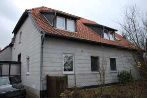 ehemaliges Bauernhaus in idyllischer Feldrandlage zu verkaufen – Die vollständige Adresse der Immobilie erhältst du vom Anbieter., 30974 Wennigsen (Deister) – Vorschaubild 1