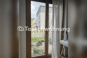 Tauschwohnung: Biete 2-Zimmer-Wohnung in Wiesbaden, suche in Frankfurt – Die vollständige Adresse der Immobilie erhältst du vom Anbieter., 65197 Rheingauviertel / Hollerborn, Wiesbaden – Vorschaubild 3
