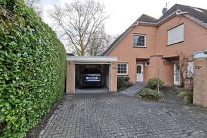 Property thumbnail 18