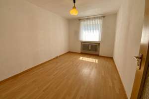 Ein Zuhause zum Wohlfühlen – Die vollständige Adresse der Immobilie erhältst du vom Anbieter., 89233 Neu-Ulm – Vorschaubild 22
