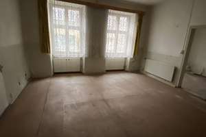 sanierungsbedürftiges Mehrfamilienhaus im Stadtzentrum mit 461 m² Grundstück – Rostocker Straße 6, 18195 Tessin – Vorschaubild 38