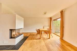 *RESERVIERT* Ein Traumhaus zum Verlieben – mit Sauna, Kamin und viel Raum für die Familie – Die vollständige Adresse der Immobilie erhältst du vom Anbieter., 64859 Eppertshausen – Vorschaubild 2