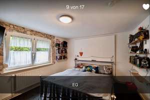 Viel Platz für große Träume - das Familienzuhause wartet – Die vollständige Adresse der Immobilie erhältst du vom Anbieter., 25436 Uetersen – Vorschaubild 7