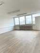 Helles Büro 70m. zu U7 und U4 Haltestelle Borsigallee - 4 Arbeitszimmer 104m²