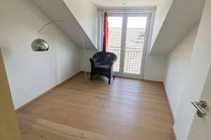 Alltagstaugliche 4-Zimmer-Wohnung in Mainz-Marienborn – Die vollständige Adresse der Immobilie erhältst du vom Anbieter., 55127 Marienborn, Mainz – Vorschaubild 10