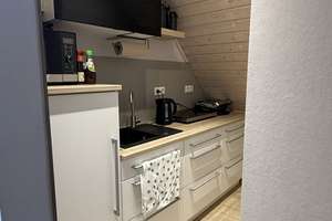Großzügige Terrassenwohnung, Pool, Garten – plus zwei Wohnungen mit sicheren Mieteinnahmen – Die vollständige Adresse der Immobilie erhältst du vom Anbieter., 67551 Horchheim, Worms – Vorschaubild 21