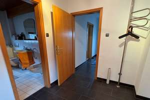Sehr gemütliches Einfamilienwohnhaus – Die vollständige Adresse der Immobilie erhältst du vom Anbieter., 32457 Porta Westfalica – Vorschaubild 19