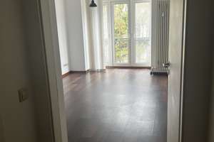 Helle 2-Zimmer-Wohnung im 3. OG mit Balkon in Stuttgart-Mitte – Nesenbachstraße 52, 70180 Rathaus, Stuttgart – Vorschaubild 9