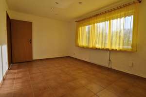 Paradies auf Erden! Wochenendhaus mit Wasserzugang - kein Bauland! – Die vollständige Adresse der Immobilie erhältst du vom Anbieter., 39539 Havelberg – Vorschaubild 13