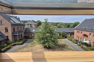 Willkommen auf dem Rittergut – Die vollständige Adresse der Immobilie erhältst du vom Anbieter., 41472 Holzheim, Neuss – Vorschaubild 2