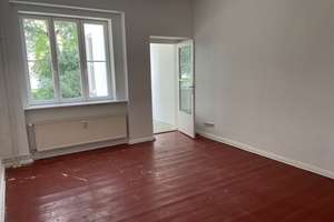 Helle Single Wohnung nah am Wasser – Hainstr. 7, 12439 Niederschöneweide, Berlin – Vorschaubild 2