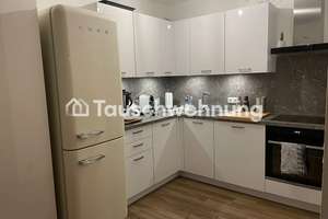 Tauschwohnung: 2-Zimmer Wohnung am Wiener Platz – Die vollständige Adresse der Immobilie erhältst du vom Anbieter., 81667 Haidhausen Nord, München – Vorschaubild 4