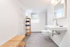 Hochwertig kernsanierte Villa mit viel Ausstrahlung und Atmosphäre in Alt-Bredeney
 – Die vollständige Adresse der Immobilie erhältst du vom Anbieter., 45133 Bredeney, Essen – Vorschaubild 43