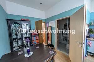 Tauschwohnung: Charmante 1,5-Zimmer-Wohnung in Köln Mülheim – Die vollständige Adresse der Immobilie erhältst du vom Anbieter., 51063 Mülheim (Ortsteil), Köln – Vorschaubild 5
