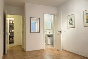 Property thumbnail 16