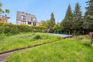 Charmantes Einfamilienhaus mit großzügigem Grundstück und Pool in stadtnaher Lage von Braunschweig! – Die vollständige Adresse der Immobilie erhältst du vom Anbieter., 38116 Lehndorf-Watenbüttel, Braunschweig – Vorschaubild 16