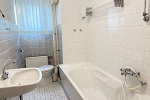 Großzügiges Zweifamilienhaus mit viel Platz und großem Grundstück! – 4158 Wiederitzsch, Leipzig – Vorschaubild 14