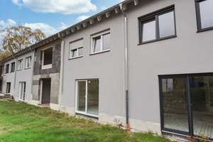Neubau Reihenmittelhaus (KfW 55) mit Außenstellplatz und ausbaufähigem Dachgeschoss – Die vollständige Adresse der Immobilie erhältst du vom Anbieter., 44329 Derne, Dortmund – Vorschaubild 30