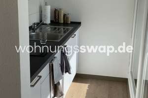 Wohnungstausch: Hammer Str. 232 – Hammer Str. 232, 48000 Geist, Münster – Vorschaubild 4