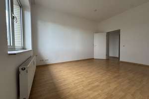 Helle 3-Zimmer-Wohnung mit Balkon direkt am Nelson-Mandela-Park, provisionsfrei – Maria-Theresia-Allee 41, 52064 Hangeweiher, Aachen – Vorschaubild 3