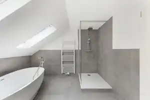 Property thumbnail 13