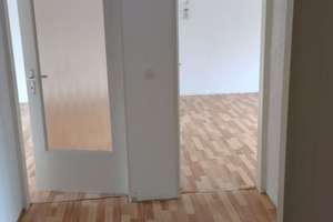 Zweiraumwohnung mit Perspektive – Wedellstrasse 60, 12249 Lankwitz, Berlin – Vorschaubild 12